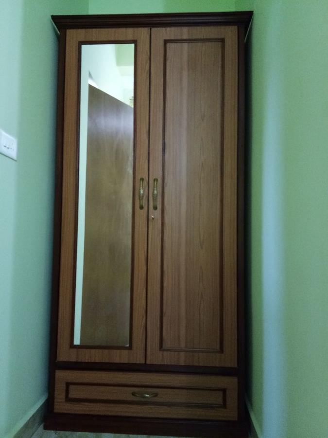 Shirley'S Guest House 马焦茹达 外观 照片